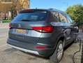 SEAT Ateca 1.5 TSI 150 ACT-STYLE-DSG BVA-CAMERA DE RECUL-START-STOP-GARANTIE 6 MOIS Grigio - thumbnail 6
