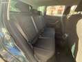 SEAT Ateca 1.5 TSI 150 ACT-STYLE-DSG BVA-CAMERA DE RECUL-START-STOP-GARANTIE 6 MOIS Grigio - thumbnail 12
