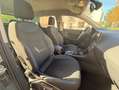 SEAT Ateca 1.5 TSI 150 ACT-STYLE-DSG BVA-CAMERA DE RECUL-START-STOP-GARANTIE 6 MOIS Grigio - thumbnail 11