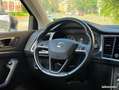 SEAT Ateca 1.5 TSI 150 ACT-STYLE-DSG BVA-CAMERA DE RECUL-START-STOP-GARANTIE 6 MOIS Grigio - thumbnail 14