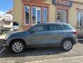 SEAT Ateca 1.5 TSI 150 ACT-STYLE-DSG BVA-CAMERA DE RECUL-START-STOP-GARANTIE 6 MOIS Grigio - thumbnail 3