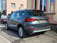 SEAT Ateca 1.5 TSI 150 ACT-STYLE-DSG BVA-CAMERA DE RECUL-START-STOP-GARANTIE 6 MOIS Grigio - thumbnail 4