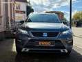 SEAT Ateca 1.5 TSI 150 ACT-STYLE-DSG BVA-CAMERA DE RECUL-START-STOP-GARANTIE 6 MOIS Grigio - thumbnail 8