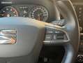 SEAT Ateca 1.5 TSI 150 ACT-STYLE-DSG BVA-CAMERA DE RECUL-START-STOP-GARANTIE 6 MOIS Grijs - thumbnail 26