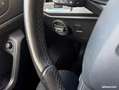SEAT Ateca 1.5 TSI 150 ACT-STYLE-DSG BVA-CAMERA DE RECUL-START-STOP-GARANTIE 6 MOIS Grijs - thumbnail 29