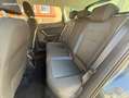 SEAT Ateca 1.5 TSI 150 ACT-STYLE-DSG BVA-CAMERA DE RECUL-START-STOP-GARANTIE 6 MOIS Grigio - thumbnail 10
