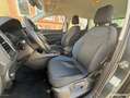 SEAT Ateca 1.5 TSI 150 ACT-STYLE-DSG BVA-CAMERA DE RECUL-START-STOP-GARANTIE 6 MOIS Grigio - thumbnail 9