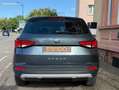 SEAT Ateca 1.5 TSI 150 ACT-STYLE-DSG BVA-CAMERA DE RECUL-START-STOP-GARANTIE 6 MOIS Grigio - thumbnail 5