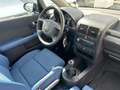 Audi A2 A2 1.4i Climatisation Auto Garantie Gris - thumbnail 9