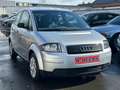 Audi A2 A2 1.4i Climatisation Auto Garantie Gris - thumbnail 5