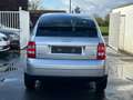 Audi A2 A2 1.4i Climatisation Auto Garantie Gris - thumbnail 3