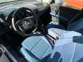 Audi A2 A2 1.4i Climatisation Auto Garantie Gris - thumbnail 10