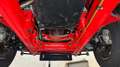 Austin 3000 MK II (BJ7) Frame-off und Matching Numbers Rot - thumbnail 19