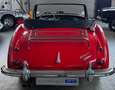 Austin 3000 MK II (BJ7) Frame-off und Matching Numbers Rot - thumbnail 6