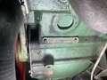 Austin 3000 MK II (BJ7) Frame-off und Matching Numbers Rot - thumbnail 22