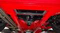 Austin 3000 MK II (BJ7) Frame-off und Matching Numbers Rot - thumbnail 15