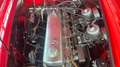 Austin 3000 MK II (BJ7) Frame-off und Matching Numbers Rot - thumbnail 13