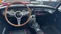 Austin 3000 MK II (BJ7) Frame-off und Matching Numbers Rot - thumbnail 9