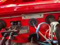 Austin 3000 MK II (BJ7) Frame-off und Matching Numbers Rot - thumbnail 20