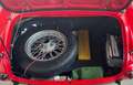 Austin 3000 MK II (BJ7) Frame-off und Matching Numbers Rot - thumbnail 14