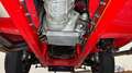 Austin 3000 MK II (BJ7) Frame-off und Matching Numbers Rot - thumbnail 18