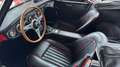 Austin 3000 MK II (BJ7) Frame-off und Matching Numbers Rot - thumbnail 8
