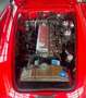 Austin 3000 MK II (BJ7) Frame-off und Matching Numbers Rot - thumbnail 12