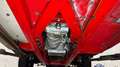 Austin 3000 MK II (BJ7) Frame-off und Matching Numbers Rot - thumbnail 17