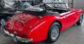 Austin 3000 MK II (BJ7) Frame-off und Matching Numbers Rot - thumbnail 5