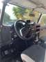 Land Rover Defender 130 Crew Cab S Weiß - thumbnail 6