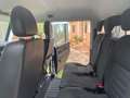 Land Rover Defender 130 Crew Cab S Weiß - thumbnail 7