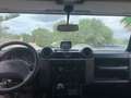 Land Rover Defender 130 Crew Cab S Weiß - thumbnail 5