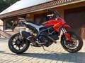 Ducati Hypermotard 821 Red - thumbnail 9