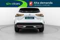 Nissan Qashqai E-POWER GEN3 N-Connecta 4x2 140kW Blanco - thumbnail 4