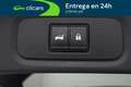 Nissan Qashqai E-POWER GEN3 N-Connecta 4x2 140kW Blanco - thumbnail 18