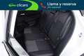 Nissan Qashqai E-POWER GEN3 N-Connecta 4x2 140kW Blanco - thumbnail 35