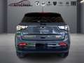 Jeep Compass 1.5 MultiAir Mild Hybrid Summit (EURO 6d) Gris - thumbnail 3