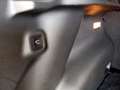 Jeep Compass 1.5 MultiAir Mild Hybrid Summit (EURO 6d) Gris - thumbnail 13