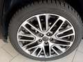 Jeep Compass 1.5 MultiAir Mild Hybrid Summit (EURO 6d) Gris - thumbnail 6