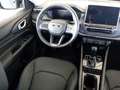 Jeep Compass 1.5 MultiAir Mild Hybrid Summit (EURO 6d) Gris - thumbnail 7