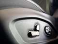 Jeep Compass 1.5 MultiAir Mild Hybrid Summit (EURO 6d) Gris - thumbnail 14