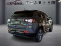 Jeep Compass 1.5 MultiAir Mild Hybrid Summit (EURO 6d) Gris - thumbnail 4