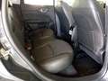 Jeep Compass 1.5 MultiAir Mild Hybrid Summit (EURO 6d) Gris - thumbnail 11