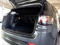 Jeep Compass 1.5 MultiAir Mild Hybrid Summit (EURO 6d) Gris - thumbnail 12