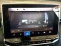 Jeep Compass 1.5 MultiAir Mild Hybrid Summit (EURO 6d) Gris - thumbnail 15