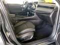 Jeep Compass 1.5 MultiAir Mild Hybrid Summit (EURO 6d) Gris - thumbnail 10
