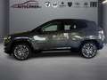 Jeep Compass 1.5 MultiAir Mild Hybrid Summit (EURO 6d) Gris - thumbnail 2