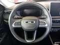 Jeep Compass 1.5 MultiAir Mild Hybrid Summit (EURO 6d) Gris - thumbnail 8