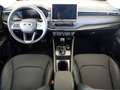 Jeep Compass 1.5 MultiAir Mild Hybrid Summit (EURO 6d) Gris - thumbnail 9