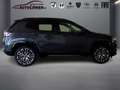 Jeep Compass 1.5 MultiAir Mild Hybrid Summit (EURO 6d) Gris - thumbnail 5